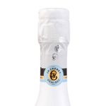 espumante-frances-jpchenet-ice-edition-blanc-200ml-2