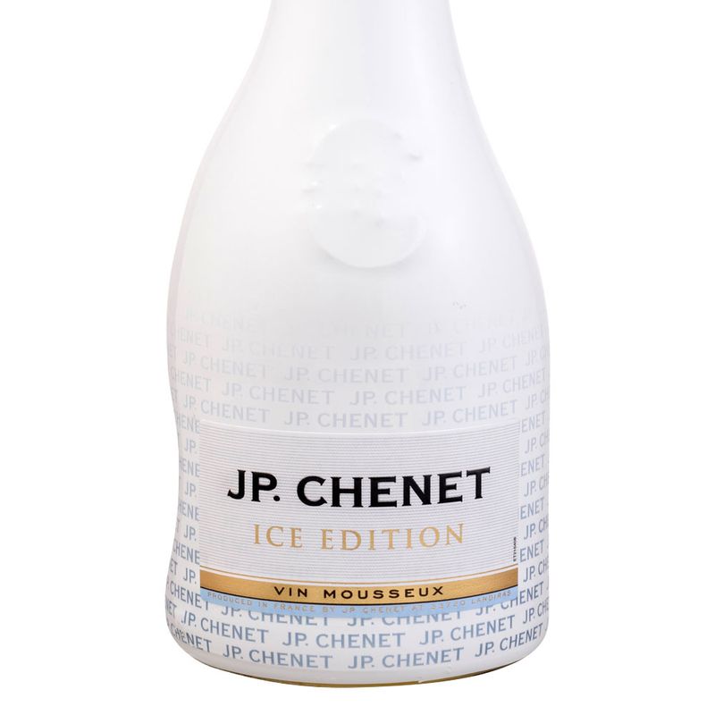 espumante-frances-jpchenet-ice-edition-blanc-200ml-3