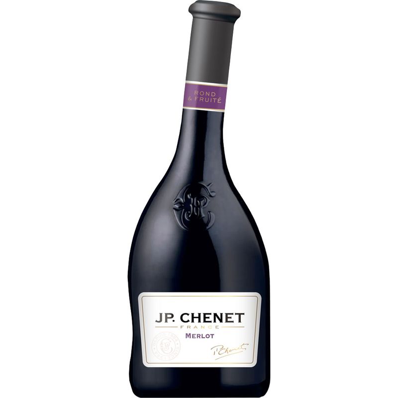 vinho-tinto-frances-jpchenet-merlot