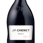 vinho-tinto-frances-jpchenet-merlot-3