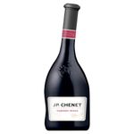 vinho-tinto-frances-jpchenet-cabernet-syrah