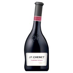 Vinho Tinto JP. Chenet Original Cabernet Syrah 750ml