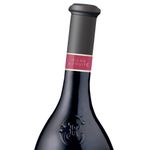 vinho-tinto-frances-jpchenet-cabernet-syrah-2