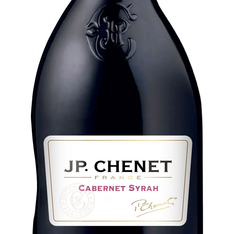 vinho-tinto-frances-jpchenet-cabernet-syrah-3