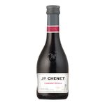 vinho-tinto-frances-jpchenet-cabernet-syrah-187ml