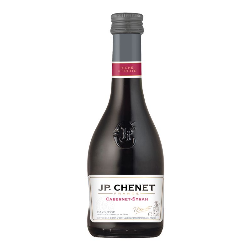 vinho-tinto-frances-jpchenet-cabernet-syrah-187ml