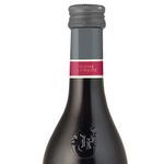 vinho-tinto-frances-jpchenet-cabernet-syrah-187ml-2