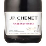 vinho-tinto-frances-jpchenet-cabernet-syrah-187ml-3