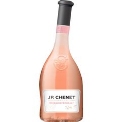 Vinho Rosé JP. Chenet Original  Grenache Cinsault  750ml