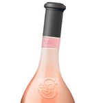 vinho-rose-frances-jpchenet-grenache-cynsault-2