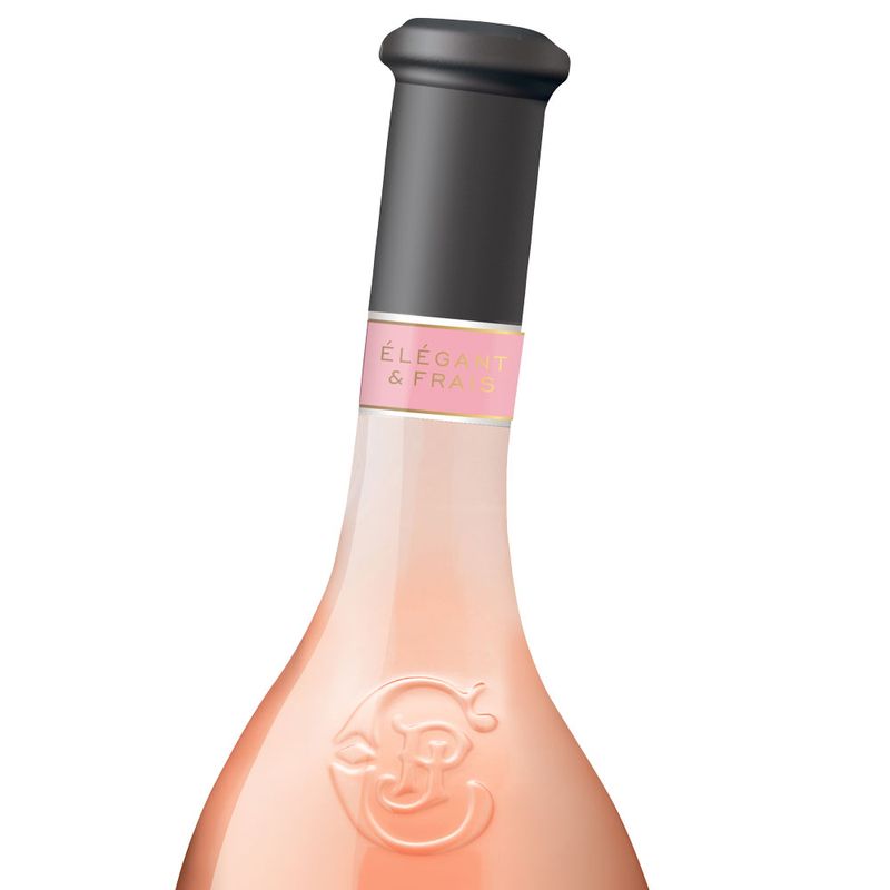 vinho-rose-frances-jpchenet-grenache-cynsault-2
