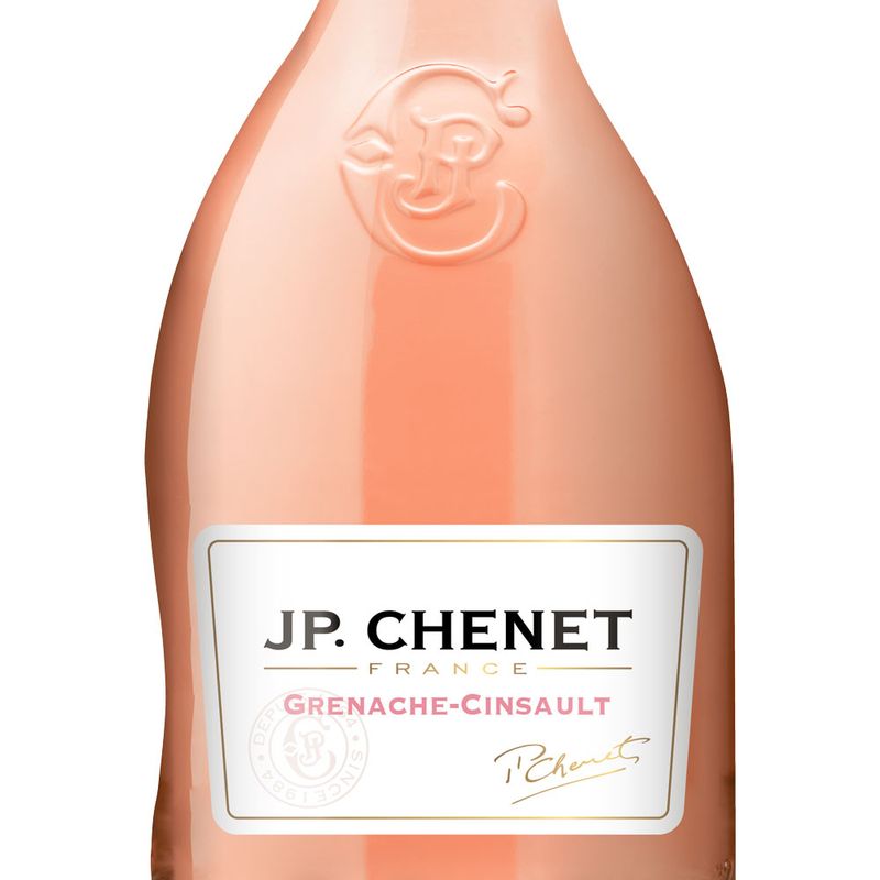 vinho-rose-frances-jpchenet-grenache-cynsault-3