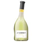 vinho-branco-frances-jpchenet-chardonnay