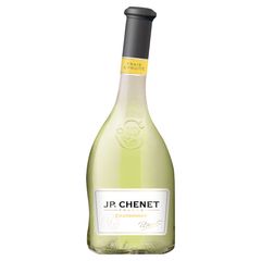 Vinho Branco JP. Chenet Original Chardonnay 750ml