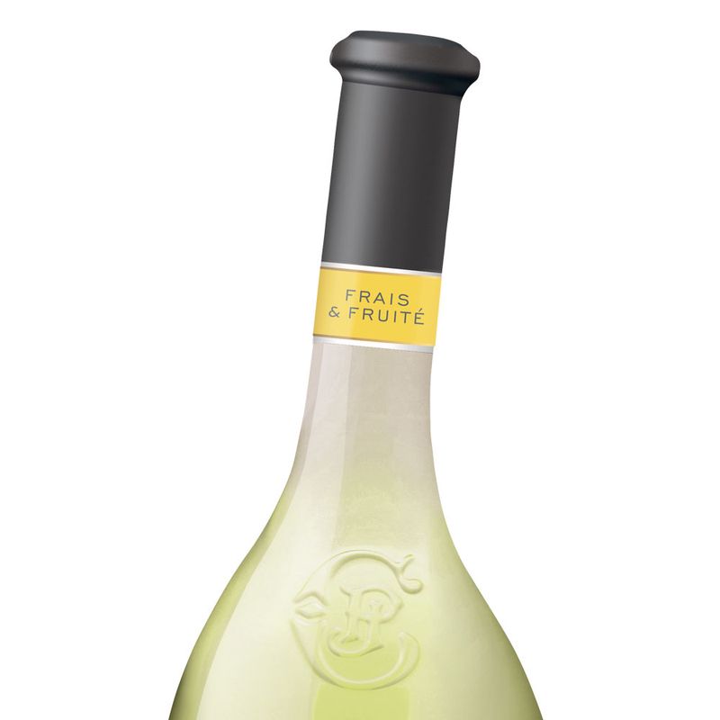 vinho-branco-frances-jpchenet-chardonnay-2