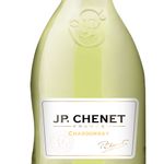 vinho-branco-frances-jpchenet-chardonnay-3