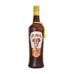 Licor Amarula 750 ml