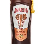 amarula-cream-750-02