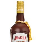 amarula-cream-750-03