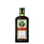 jagermeister-350ml-1