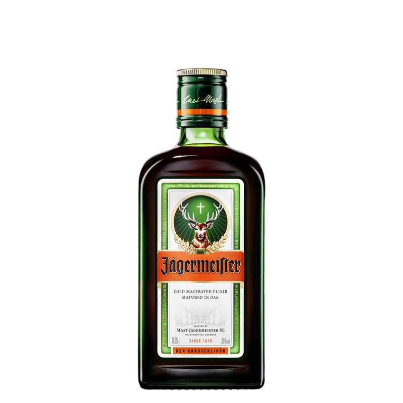 jagermeister-350ml-1