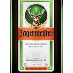 jagermeister-350ml-2