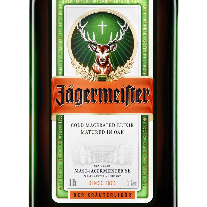 jagermeister-350ml-2