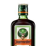 jagermeister-350ml-3