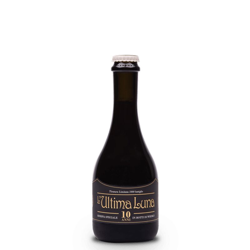 cerveja-italiana-ducato-l-ultima-luna-riserva