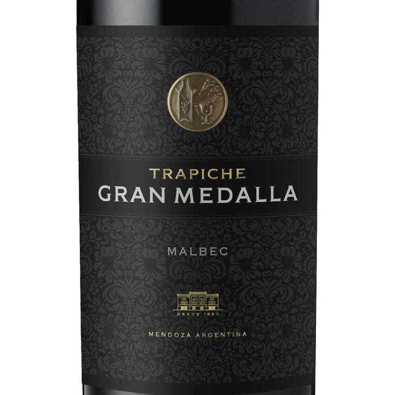 vinho-tinto-argentino-trapiche-gran-medalla-malbec-2