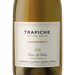 vinho-branco-argentino-trapiche-finca-las-pedras-2