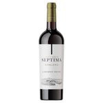 vinho-tinto-argentino-septima-cabernet-franc