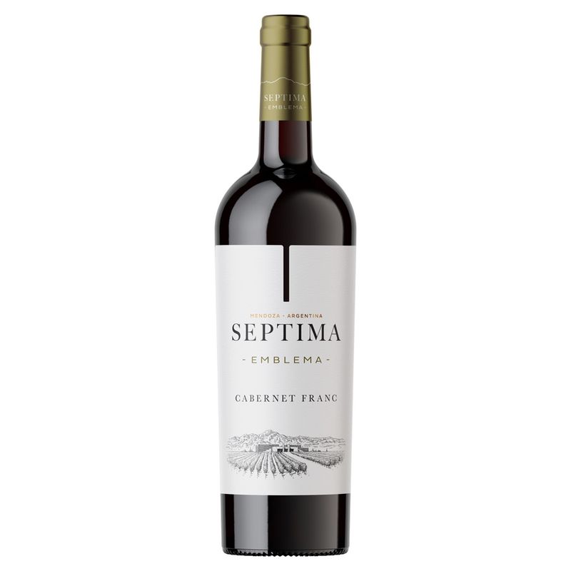 vinho-tinto-argentino-septima-cabernet-franc