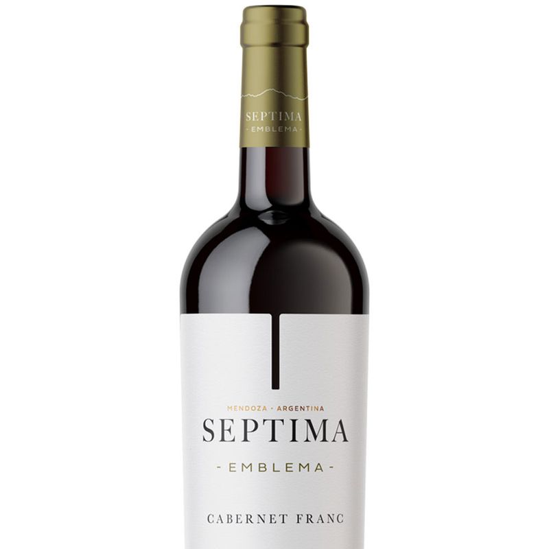 vinho-tinto-argentino-septima-cabernet-franc-3