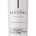 vinho-tinto-argentino-septima-cabernet-franc-2