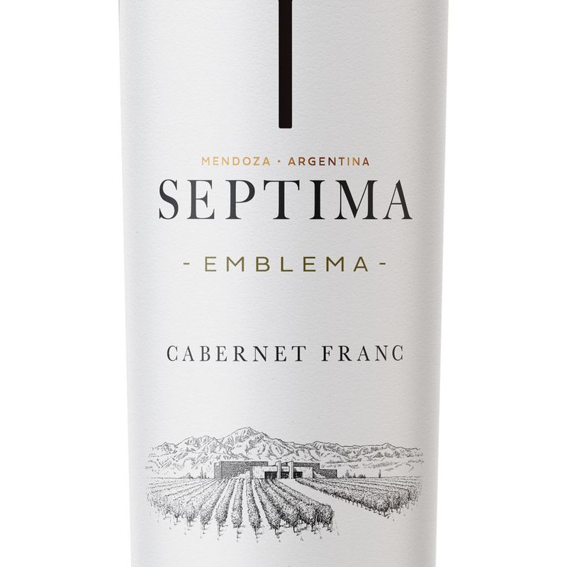 vinho-tinto-argentino-septima-cabernet-franc-2