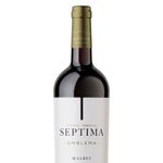 vinho-tinto-argentino-septima-malbec-3