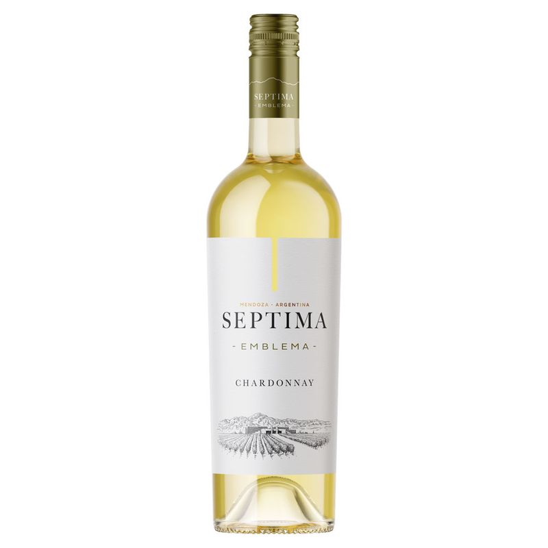 vinho-branco-argentino-septima-chardonnay