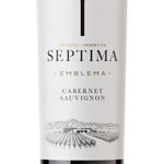 vinho-tinto-argentino-septima-cabernet-sauvignon-2