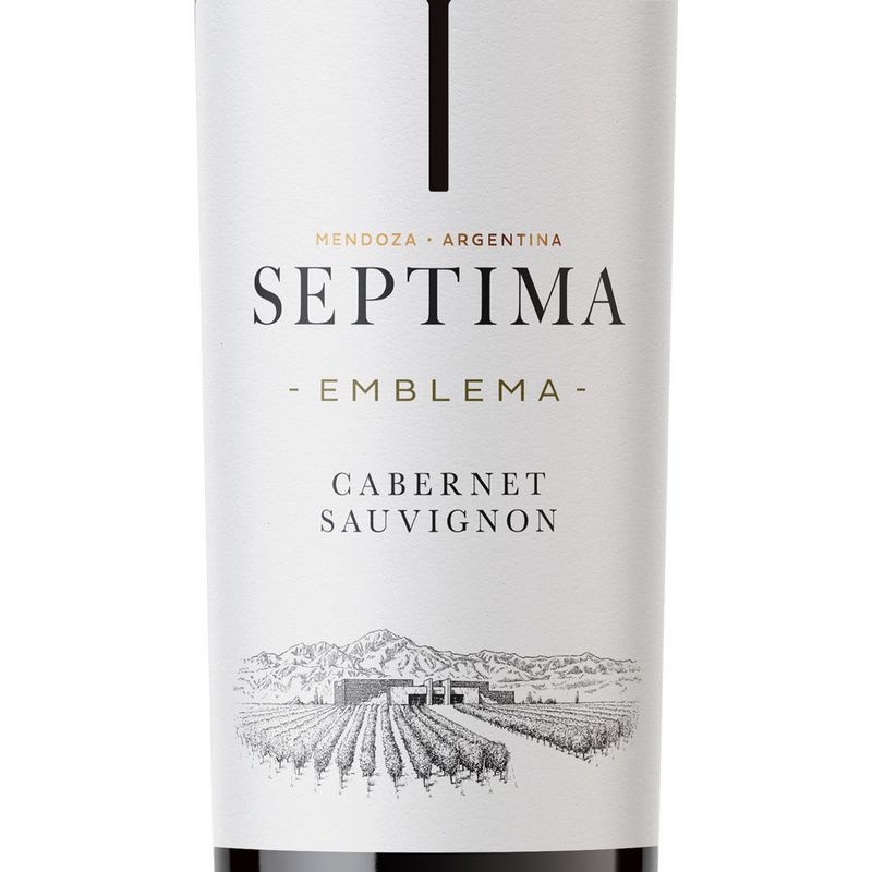 vinho-tinto-argentino-septima-cabernet-sauvignon-2