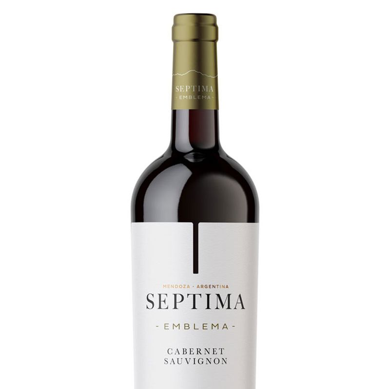 vinho-tinto-argentino-septima-cabernet-sauvignon-3