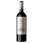 vinho-tinto-argentino-septima-tierra-las-compuertas-1060msnm