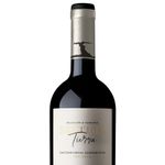 vinho-tinto-argentino-septima-tierra-las-compuertas-1060msnm-2