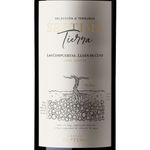 vinho-tinto-argentino-septima-tierra-las-compuertas-1060msnm-3