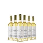 kit-6-septima-chardonnay