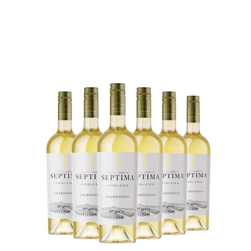 kit-6-septima-chardonnay
