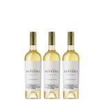 kit-3-septima-chardonnay