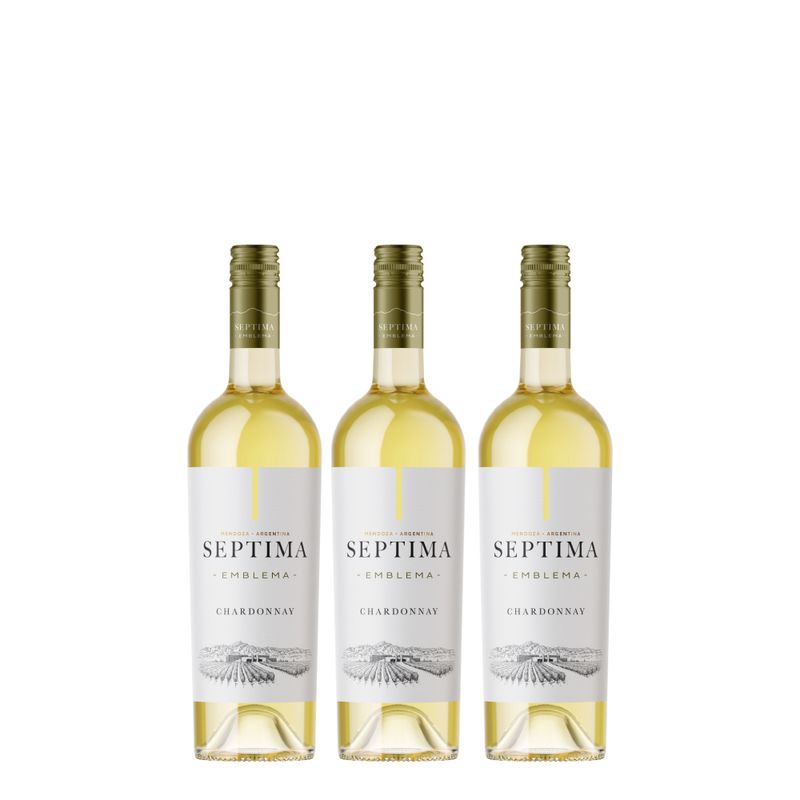 kit-3-septima-chardonnay