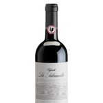 vinho-tinto-italiano-melini-chianti-la-selvanella-3