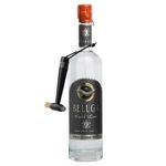 vodka-Beluga-Gold-Line-2